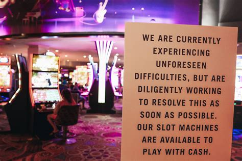 zar casino hack|Russian hackers claim MGM Resorts breach, irritating visitors.